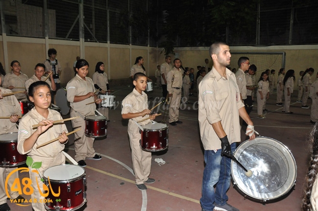 kashaf ready for eid (9).JPG